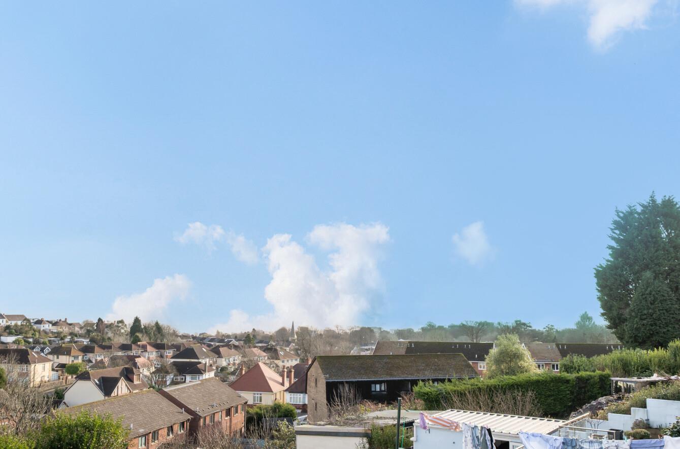 Lon Mafon, Sketty, Swansea, SA2 9ER